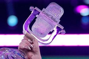 Eurovision: Και η Ολλανδία θα μποϊκοτάρει τον διαγωνισμό το 2026, αν συμμετάσχει το Ισραήλ