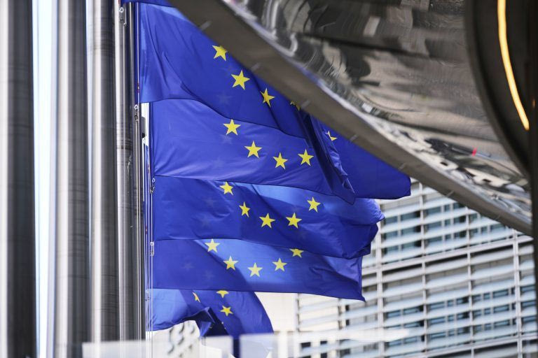 Η ΕΕ καταδικάζει την επίθεση του Ισραήλ στο Κατάρ ως «παραβίαση του διεθνούς δικαίου»