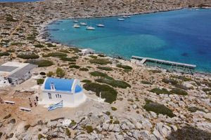 Ποιος είναι υπεύθυνος για την κατάντια της Ντίας;