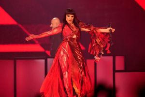 Eurovision 2026: Χρέη εκατομμυρίων απειλούν τη συμμετοχή της Αλβανίας