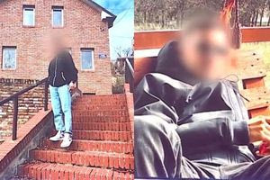 Κόρινθος: Στο «φως» η ιατροδικαστική εξέταση του 22χρονου – Η αδερφή του τον βρήκε αιμόφυρτο