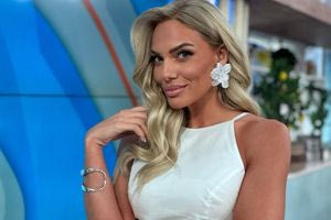 «Ποιον αφορά αν χώρισα;»: Η Ιωάννα Μαλέσκου ξεκαθαρίζει για πρώτη φορά για τις φήμες χωρισμού