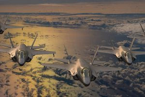 Ρωσικές προκλήσεις σε χώρες του ΝΑΤΟ στην Ευρώπη