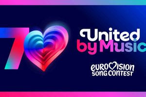 Eurovision: Η EBU θα πραγματοποιήσει ψηφοφορία για τη συμμετοχή του Ισραήλ το 2026