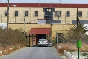Φυλακή Αλικαρνασσού: SOS από κρατούμενους και σωφρονιστικούς για τις συνθήκες διαβίωσης