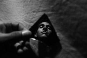 Ακούς φωνές; Σε κάποια μέρη αυτό είναι καλό