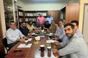 Συμπράττουν ΟΕΕ/ΤΑΚ και Ε.Φ.Ε.Ε. Ηρακλείου