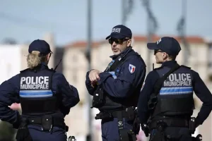 Γαλλία: Αυτοκίνητο έπεσε σε πεζούς – Ένας νεκρός και πέντε τραυματίες ο πρώτος απολογισμός (vid)