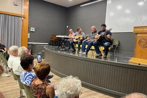 Βραβεύθηκαν οι μαθητές του Κοινωνικού Φροντιστηρίου του Δήμου Ηρακλείου που πέτυχαν την εισαγωγή τους σε ΑΕΙ (vid)