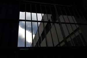 Κρατούμενοι στα Χανιά προχωρούν σε απεργία πείνας στις φυλακές – Τι καταγγέλλουν