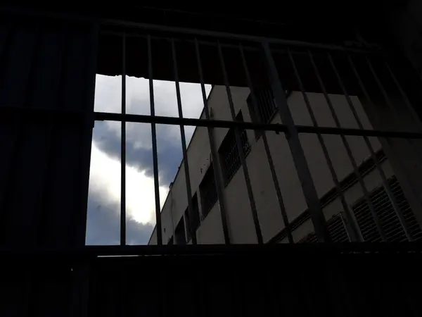 Κρατούμενοι στα Χανιά προχωρούν σε απεργία πείνας στις φυλακές – Τι καταγγέλλουν