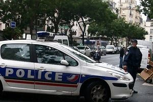 Γαλλία: Ο πρέσβης της Νοτίου Αφρικής στη Γαλλία βρέθηκε νεκρός έξω από κεντρικό ξενοδοχείο του Παρισιού