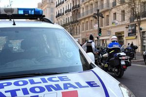 Γαλλία: Κλέφτες αφαίρεσαν έργα πορσελάνης αξίας 9,5 εκατ. ευρώ από μουσείο