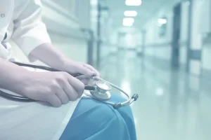 Από 1η Οκτωβρίου τα ηλεκτρονικά ραντεβού στα νοσοκομεία – Όλες οι αλλαγές