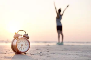 Γυμναστική: Ο καλός ύπνος είναι το «κλειδί» για καλύτερα αποτελέσματα