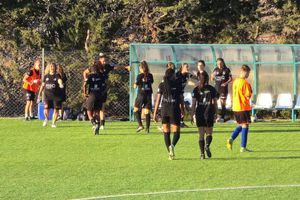 Κληρώνει σήμερα για τις Γυναίκες του ΟΦΗ