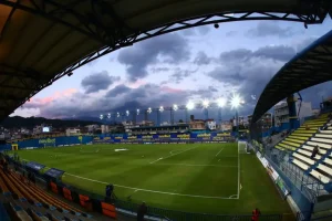 Super League: Οριστικά στην Τρίπολη ο αγώνας του ΟΦΗ με τον Άρη