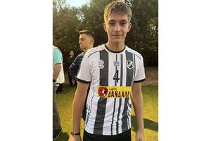 Βόλεϊ: Από τον ΟΦΗ στον Μίλωνα  ο  Γωνιωτάκης