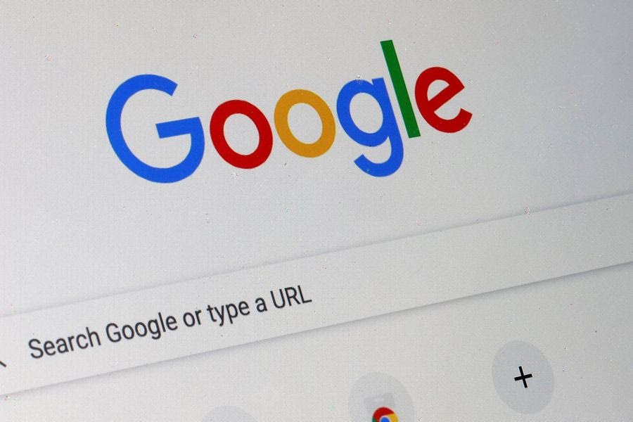 Google: Προχωράει σε αλλαγές στο Discover