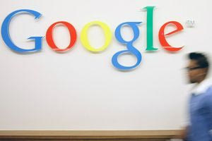 Google: Προτείνει στους εργαζόμενους να δουλεύουν 60 ώρες