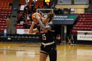 Ανδρογέας: Τέλος η Χάμιλτον ,έρχεται η Γκρίφιν