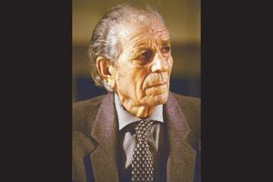 Γρηγόρης Μπιθικώτσης: Συναυλία στη μνήμη του με τη συμμετοχή 17 Ελλήνων καλλιτεχνών