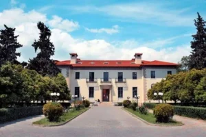 Έντεκα καθηγητές του Χαροκοπείου στο 2% των πιο επιδραστικών επιστημόνων παγκοσμίως