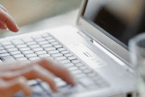 Είναι το e-commerce ο νέος (μονο)δρομος για την αγορά;