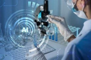 Τεχνητή νοημοσύνη: Επινόησε χιλιάδες νέους ιούς για πρώτη φορά