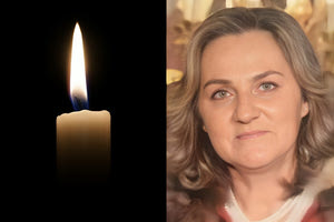 Γενναία δωρεά οργάνων από την Ηρακλειώτισσα Μαρία Τζωρμπατζάκη