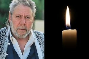 Μια ξεχωριστή πρόταση γάμου που γράφτηκε με χρώματα στα Χανιά (βίντεο)