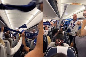 Eurobasket 2025: Πως προετοιμάζονται οι Έλληνες για την Ελληνοτουρκική «μάχη» – Τα viral video