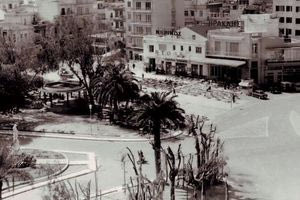 Καλλιστεία στο Ηράκλειο πριν από 94 χρόνια – Έβγαζαν τις νικήτριες σχεδόν στα κρυφά!