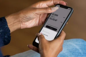 Η μεγάλη αλλαγή στο IRIS από 1η Νοεμβρίου: Για ποιους γίνεται υποχρεωτικό