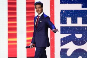 Συγγνώμη ζήτησε ο παρουσιαστής του Fox που προέτρεψε να βομβαρδιστεί ο ΟΗΕ