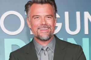 Γνωστός ηθοποιός του Χόλιγουντ ζει σε καλύβα που έχτισε ο ίδιος