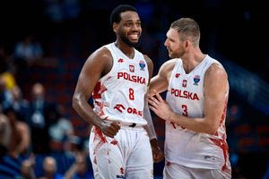 Ευρωμπάσκετ 2025: Λύγισε τη Βοσνία και πέρασε στα προημιτελικά η Πολωνία