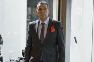 Μαφία Κρήτης – Νέος διάλογος Καμμένου: Ο «κοριός» επί ΣΥΡΙΖΑ, οι κουρτίνες, τα λαμπατέρ, ο ταξίαρxος