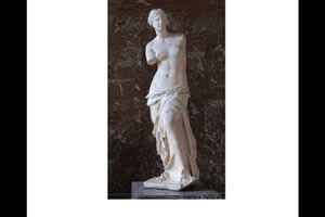 Ο Έρωτας και το γεφύρι της Άρτας