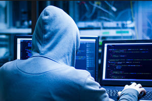 Βρετανία: Η βρετανική MI6 προσλαμβάνει κατασκόπους στο dark web