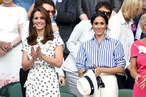 Η παραδοχή της Κέιτ για τη βασιλική σχέση – Οι λέξεις που αποκαλύπτουν την αλήθεια