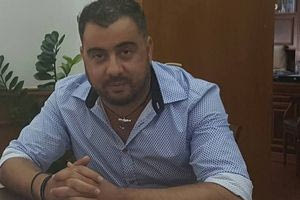 Προσλήψεις Ρομά στην ΕΛ.ΑΣ:  Ελάχιστοι πληρούν τις προϋποθέσεις στο Ηράκλειο