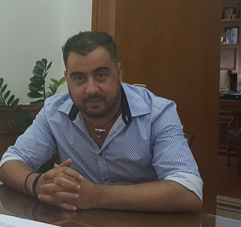 Προσλήψεις Ρομά στην ΕΛ.ΑΣ:  Ελάχιστοι πληρούν τις προϋποθέσεις στο Ηράκλειο