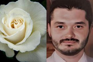 Βαρύ πένθος για το Χαρίλαο που έφυγε στα 42 του χρόνια