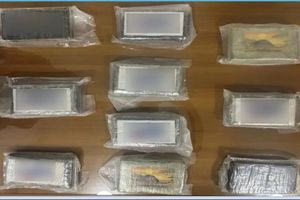 Α ρε λεβεντογέννα… Κρήτη