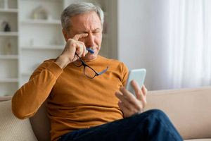 «Ψηφιακή αμνησία»: Δεν έχει ηλικία και διευρύνεται όλο και σε περισσότερους