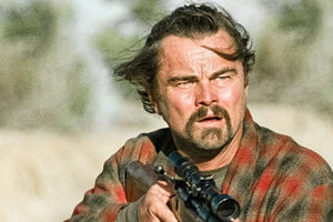 Πρώτη γραμμή