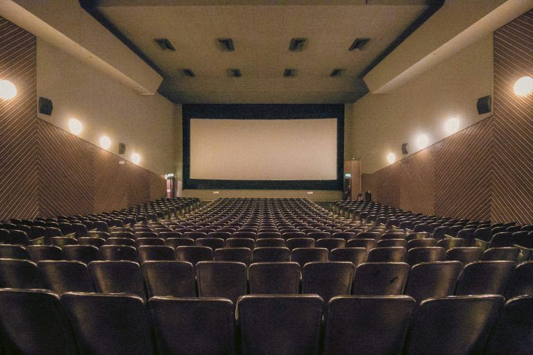 Μποϊκοτάζ 1.500 σκηνοθετών και ηθοποιών στο Ισραήλ: Σταματάμε να συνεργαζόμαστε με εταιρείες που «εμπλέκονται στη γενοκτονία» της Γάζας