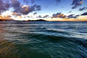 Κλιματική αλλαγή: Απειλεί την τροφική αλυσίδα στους ωκεανούς