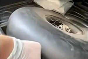 Χθες σήμερα αύριο 5/9/2025